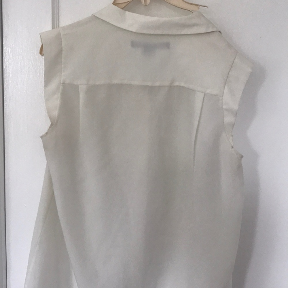 French Connection Button Down - image 4